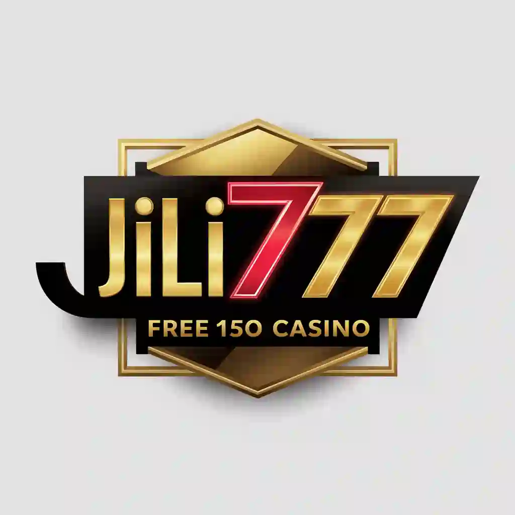 JIli777 Free 150
