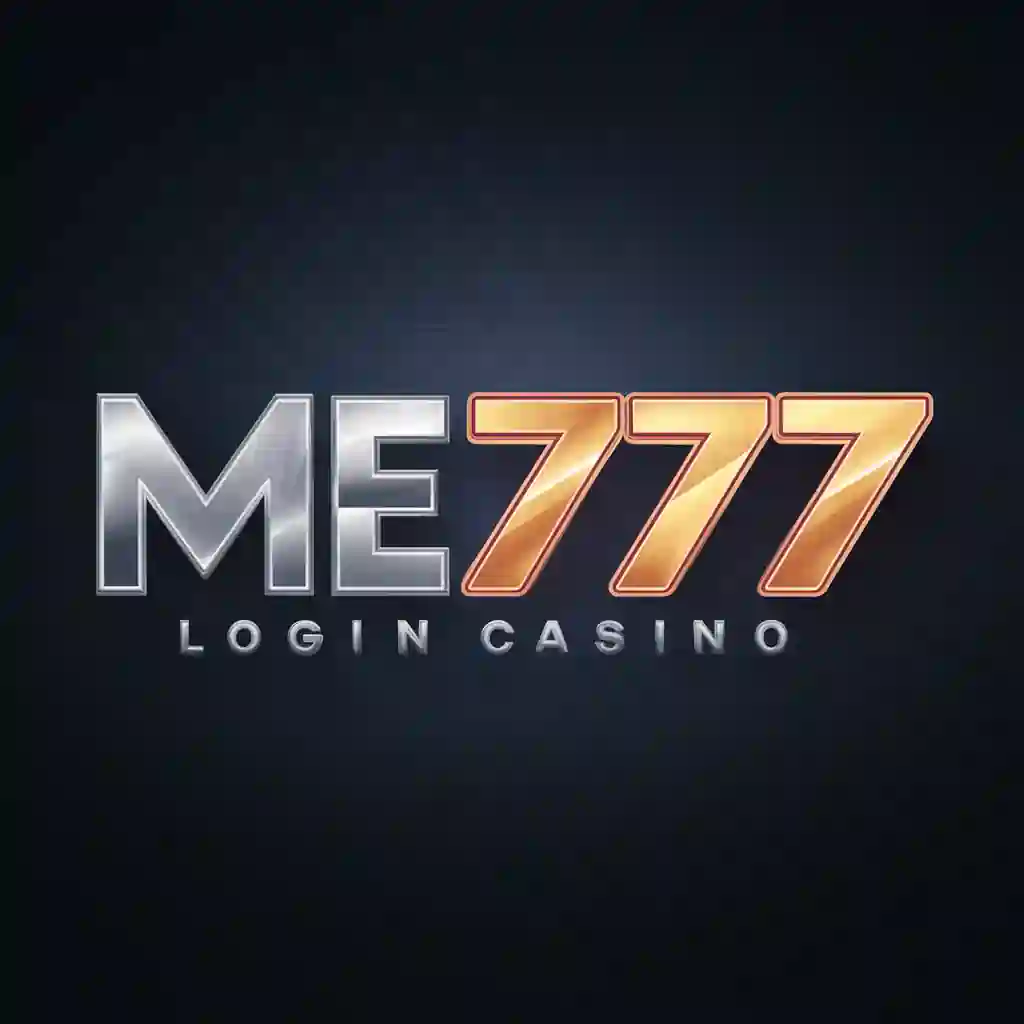 Me777 Login