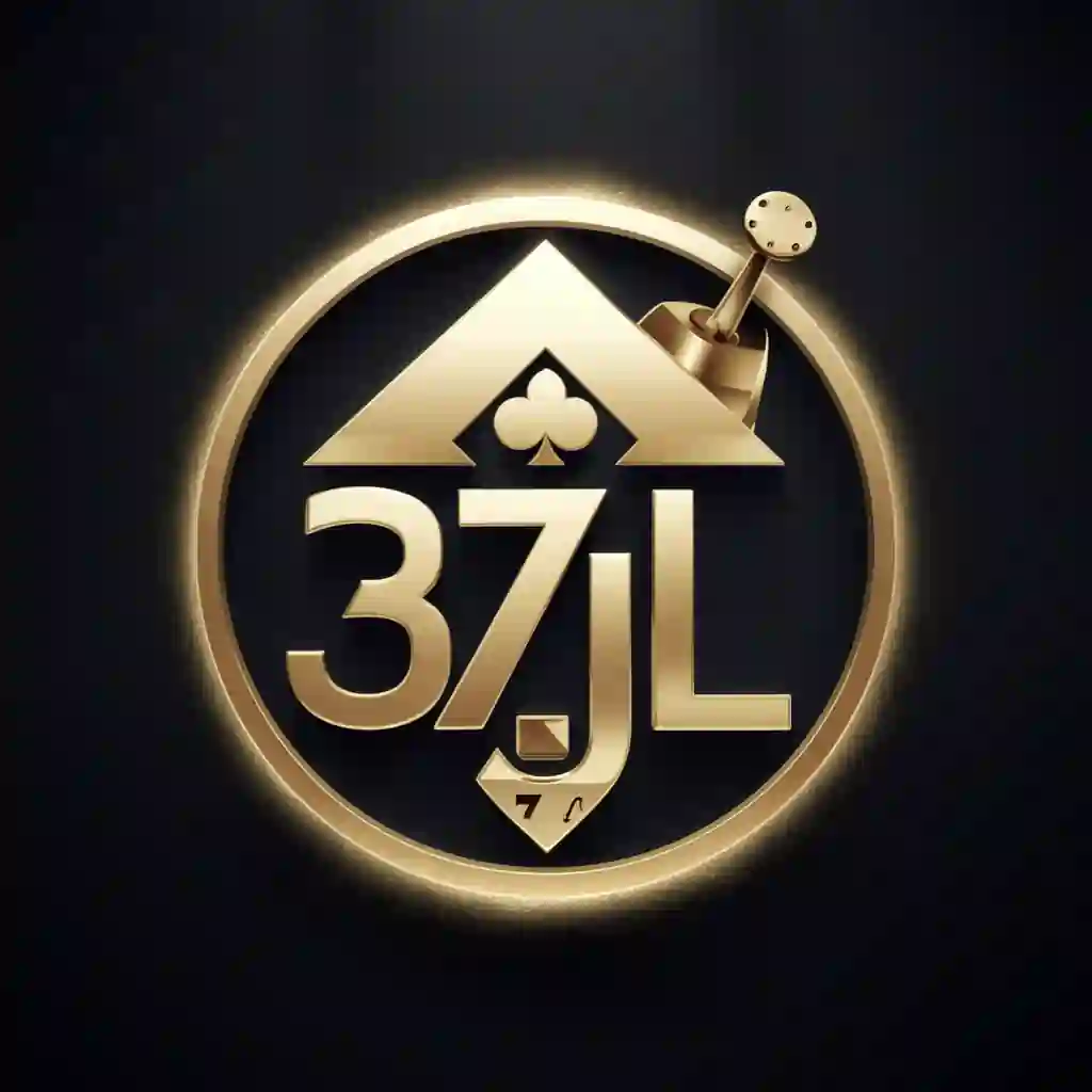 37JL